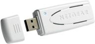 📶 enhanced netgear wn111 wireless-n 300 usb adapter logo