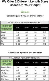img 1 attached to 👚 Jijamas 100% Cotton Women's Pajamas | Women's Clothing for Lingerie, Sleep & Lounge