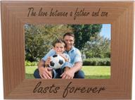 between father lasts forever picture логотип