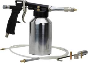 img 2 attached to 🔫 PMT UCPRO Undercoating/Rustproofing Spray Gun