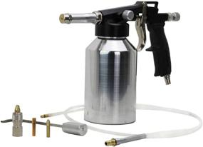 img 4 attached to 🔫 PMT UCPRO Undercoating/Rustproofing Spray Gun