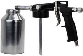 img 3 attached to 🔫 PMT UCPRO Undercoating/Rustproofing Spray Gun