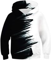 sweatshirts dinosaur hoodies pullover without boys' clothing for fashion hoodies & sweatshirts logo