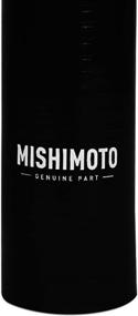 img 1 attached to Mishimoto MMHOSE WR6 07BK Wrangler Silicone 2007 2011" can be translated into Russian as:
"Mishimoto MMHOSE WR6 07BK Wrangler Силиконовый 2007-2011