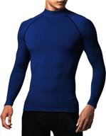 defender sports compression jerseys nvre_xs logo