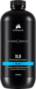 img 4 attached to CORSAIR Hydro Performance Coolant Translucent