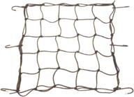 🔒 secure and versatile topeak cargo net: optimal storage organization logo