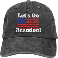 keolao brandon american adjustable baseball outdoor recreation and climbing logo