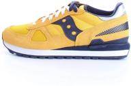 saucony originals shadow original sneaker men's shoes logo