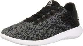 img 4 attached to Optimized for Search: Reebok Ardara 2.0 Women's Walking Shoe