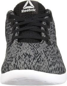 img 3 attached to Optimized for Search: Reebok Ardara 2.0 Women's Walking Shoe