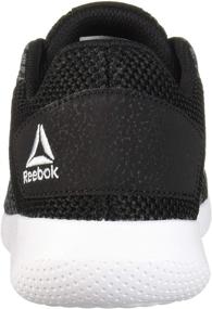 img 2 attached to Optimized for Search: Reebok Ardara 2.0 Women's Walking Shoe