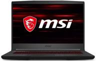 msi gf65 9se 013 i7 9750h win10home - msi gf65 9se 013 i7 9750h вин10дом логотип