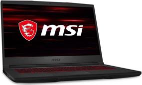 img 3 attached to MSI GF65 9SE 013 I7 9750H Win10Home - MSI GF65 9SE 013 I7 9750H Вин10Дом