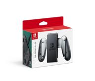 nintendo joy charging grip switch logo