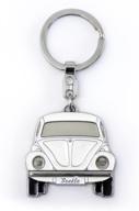 кольцо vw collection brisa beetle логотип