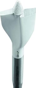 img 3 attached to Bosch NS1007 Strike Wood Boring Spade