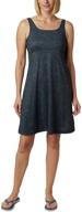 ⛄ columbia women's freezer iii dress" - rewrite for improved seo: "columbia freezer iii dress for women logo