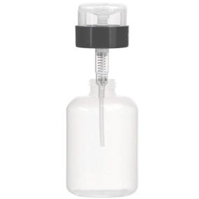 img 3 attached to Unlock Convenience: AKOAK Lockable Dispenser Bottle Remover Unleashed!