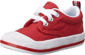 img 4 attached to 👟 Graham Keds Sneaker