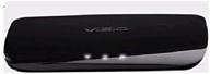 📶 vizio xwr100-ca dual-band wireless lan router - 300mbps 802.11n, 2.4/5ghz, firewall, 4-port, usb port logo