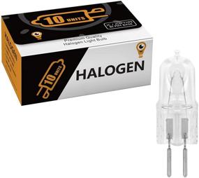 img 3 attached to ✨ Revolutionize Your Bathroom Experience with Halogen Replacement Lighting Bathroom Aromatherapy