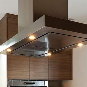 img 1 attached to ✨ Revolutionize Your Bathroom Experience with Halogen Replacement Lighting Bathroom Aromatherapy