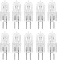 ✨ revolutionize your bathroom experience with halogen replacement lighting bathroom aromatherapy логотип
