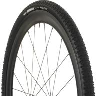 🚴 maxxis rambler-700x45c unisex adult tyre: exceptional performance in black, 700x45c size logo