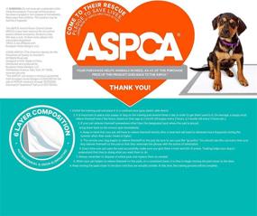 img 2 attached to ASPCA AS62930 Training Pads Pack