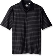 cutter buck drytec franklin stripe men's clothing logo