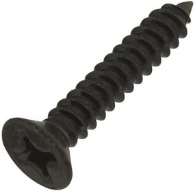 img 3 attached to National Hardware N224 386 V286S Screw