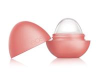 🍉 eos crystal lip balm sphere - melon blossom, wax-free formula, 0.25 oz. (packaging may vary) logo