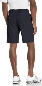img 1 attached to Эластичный короткий активный пояс Callaway