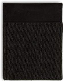 img 3 attached to 💼 Premium 5 11 Tactical Standby Wallet: A Must-Have Credit Wallet for Men's Accessories and Organizers