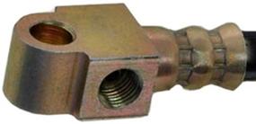 img 1 attached to ACDelco 18J1769 Профессиональная гидравлическая сборка