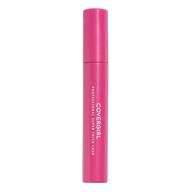 💄 covergirl professional super thick lash mascara - very black, 0.3 fl oz logo