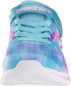 img 3 attached to 👟 Skechers Kids Jumpin Jams-Dream Runner Sneakers