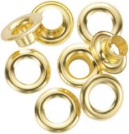 🔧 general tools 1261 4-2 inch grommet: enhanced seo-friendly product title logo