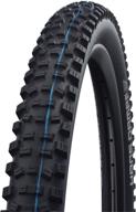 schwalbe terrian tubeless evolution speedgrip логотип