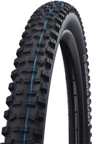 img 3 attached to SCHWALBE Terrian Tubeless Evolution SpeedGrip