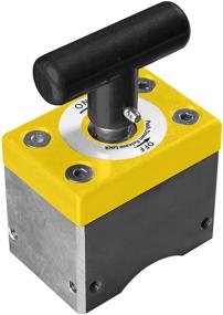 img 1 attached to 🔩 Magswitch MagSquare 600: Revolutionizing Metal Fabrication with Magnetic Precision