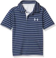 👕 shop the best selection of under armour little short sleeve boys' tops, tees & shirts logo