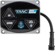 trac outdoors t10217 anchor autodeplpy logo