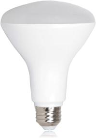 img 3 attached to Unleash Brightness and Efficiency With Maxxima Equivalent Dimmable Lumens Energy