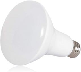 img 2 attached to Unleash Brightness and Efficiency With Maxxima Equivalent Dimmable Lumens Energy