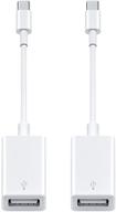 adapter thunderbolt compatible macbook samsung computer accessories & peripherals in computer cable adapters logo