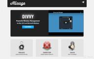 img 1 attached to Divvy. review by Adam Gechem