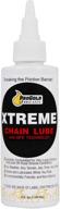 🔗 progold ultimate chain lubricant logo