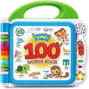 img 4 attached to 🎁 LeapFrog Learning Friends: Unboxing Delightful Learning & Play with Easy-Opening Packaging